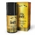 Cliv Gold Extra Forte - 30g INTT - Dessensibilizante p/ Sexo Anal