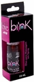 Dessensibilizante p/ Sexo Anal Blink Excitante Anal - Desensibiliza - Pulsa - Excita - 15ml