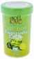 Soft Ball Beijável Hot com 2 unidades - Soft Love - CAIPIRINHA