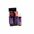 Gel beijável função Hot 15ml - Soft Love - UVA