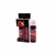 Gel beijável função Hot 15ml - Soft Love - SENSAÇÃO