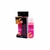 Gel beijável função Hot 15ml - Soft Love - TUTI FRUTTI