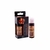 Gel beijável função Hot 15ml - Soft Love - CHOCOLATE