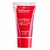 Sempre Virgem Adstringente 25g - Hot Flowers