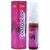 Contractor Adstringente Jatos 15ml - Soft Love