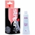 Striper Virgin Gel Adstringente 8gr - Intt na internet