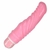 Vibrador 8 Variações de Vibração - Rosa