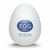 Tenga Egg - MISTY (Ovo masturbador com textura e lubrificante siliconado)