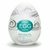 Tenga Egg -SURFER (Ovo masturbador com textura e lubrificante siliconado)