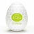 Tenga Egg - Clicker (Ovo masturbador com textura circulos com lubrificante)