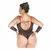 Body modelo Sensual Espanhola Plus Size - Pimenta Sexy