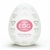 Tenga Egg - Stepper (Ovo masturbador com textura de teia com lubrificante)