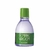 Sempre Virgem Adstringente Alecrim 50ml - Hot Flowers