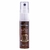 Chocolate Aromatizante em Gel 35ml - Hot Flowers