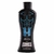 Sabonete para Higiene Masculin 130ml - Hot Flowers