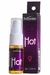 Ponto Hot G Gel Excitante - INTT