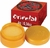 Oriental creme de massagem 4g - Hot Flowers - comprar online