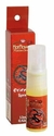 Oriental Spray 12ml - Hot Flowers