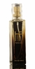 Homme perfume Afrodisíaco 30ml - Hot Flowers