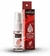 Aqua Fire Loção para Massagem Spray 12ml - Hot Flowers