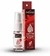 Aqua Fire Loção para Massagem Spray 12ml - Hot Flowers - comprar online