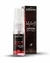 Expand Spray Loção Corporal12ml - Hot Flowers - comprar online