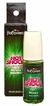 Hot Shock Gloss Menta 10ml - Hot Flowers