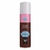 Óleo beijável para massagem em Aerosol Sabor Chocolate (166ml/90g)