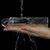 Capa Peniana Transparente em CyberSkin 2,5 cm - Lovetoy na internet
