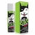 Gel comestivel para Sexo oral BALL CAT - Super Hot - Sabor Green Mint - 15g