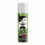 Gel comestivel para Sexo oral BALL CAT - Super Hot - Sabor Green Mint - 15g