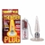 Plug anal com Vibro Thunder - comprar online