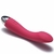 Vibrador Ponto G com Sensor de Toque - Lisa Red - Svakom