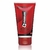 Gel + Pleasure Sexy Hot - excitante - Morango com Chapagne 15g