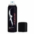 Pleasure Excitante Feminino - Morango com Champagne