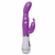 Vibrador silicone Duplo Motor Vibrador 8 velocidades - comprar online