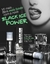 Gel Black Ice Power Gel Eletrizante Garganta Profunda - Comestivel 15g