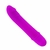 Vibrador Puro Silicone. 10 níveis de vibração - comprar online