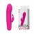 Vibrador Puro Silicone. 10 níveis de vibração