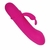 Vibrador Puro Silicone. 10 níveis de vibração - comprar online