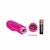 Vibrador Puro Silicone. 10 níveis de vibração - comprar online