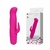 Vibrador Puro Silicone,10 níveis de vibração - comprar online