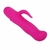 Vibrador Puro Silicone,10 níveis de vibração - comprar online