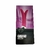 Vibrador Recarregável - comprar online