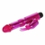 Rabbit Multivelocidade Naughty Bunny - Rosa - comprar online