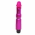 Rabbit Multivelocidade Naughty Bunny - Rosa