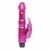 Rabbit Multivelocidade Naughty Bunny - Rosa - comprar online