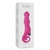 Vibrador Meu Pink G