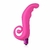 Vibrador Meu Pink G