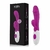 Vibrador Duplo 30 Variações - Expert - Pretty Love - comprar online